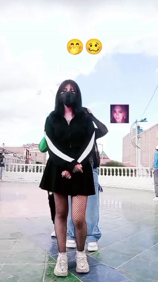TikTok video thumbnail by loza__7u