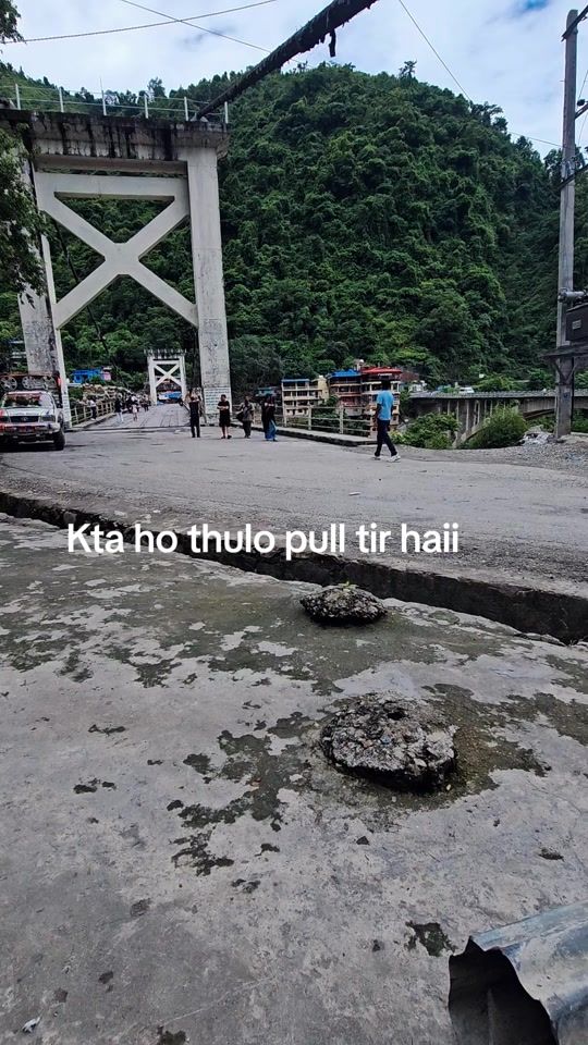 TikTok video thumbnail by babugurung.10
