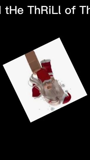 TikTok video thumbnail by flowerpower345