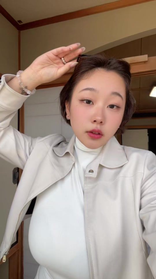 TikTok video thumbnail by neo06150