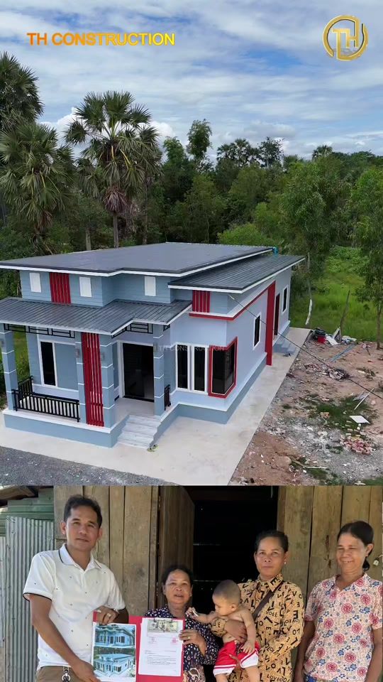 TikTok video thumbnail by th_construction