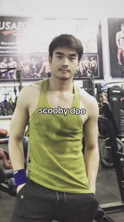 TikTok video thumbnail by benn_936