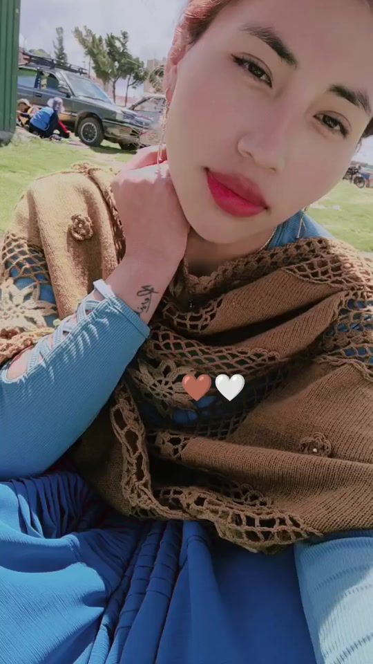 TikTok video thumbnail by m___y000