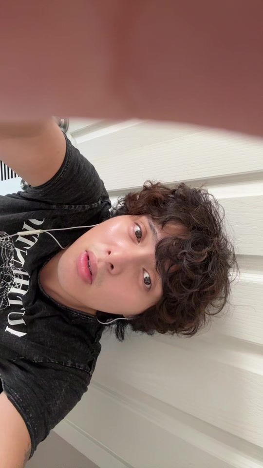 TikTok video thumbnail by n_x_t_o
