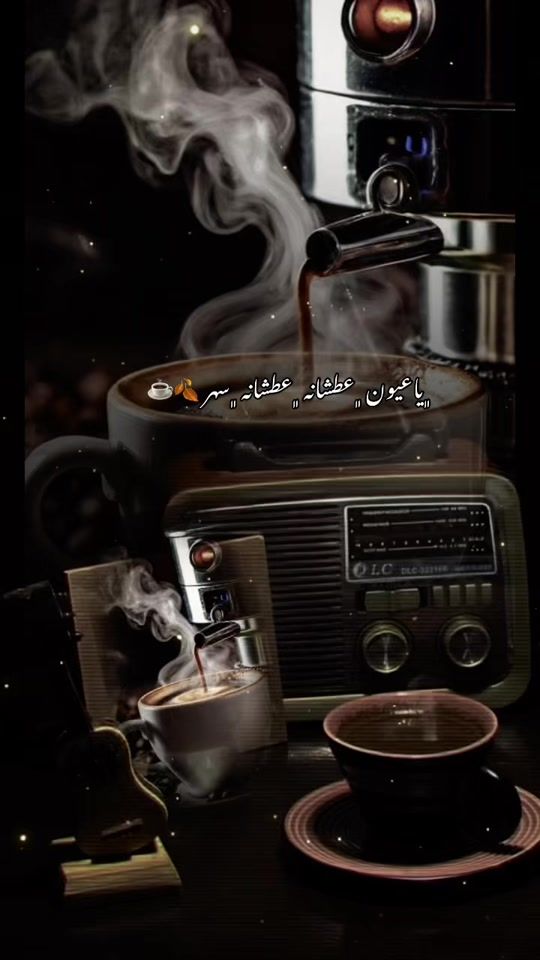 TikTok video thumbnail by classic.92s