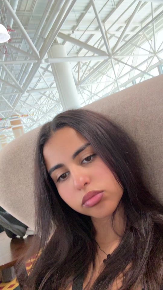 TikTok video thumbnail by jes_mood