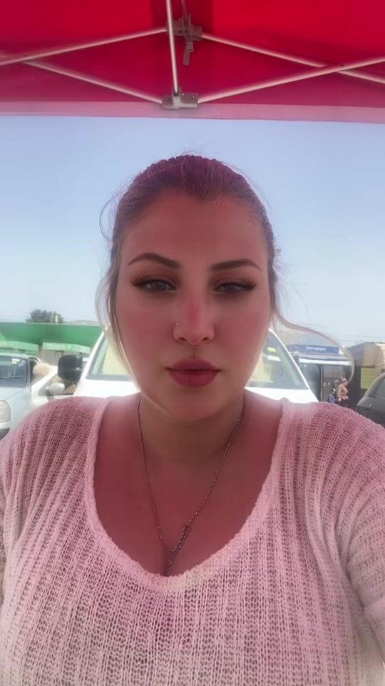 TikTok video thumbnail by nouranemejri.noutcha