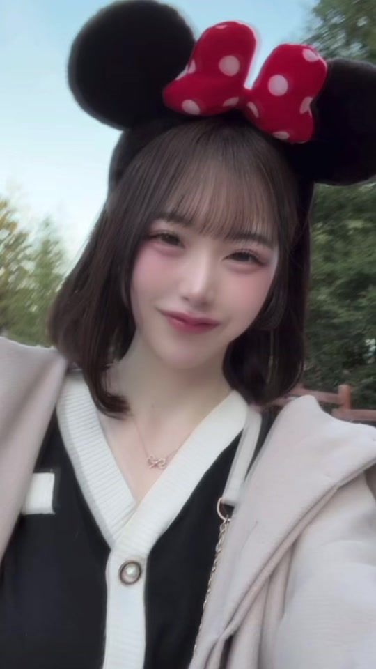 TikTok video thumbnail by nana__0428__