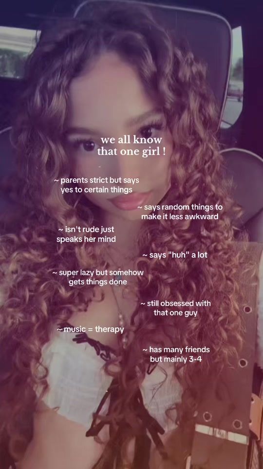 TikTok video thumbnail by aesviz_