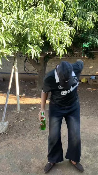 TikTok video thumbnail by callmekarabo.1