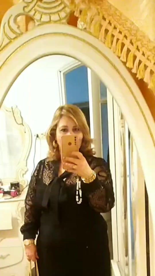 TikTok video thumbnail by sonia.benmajdouba