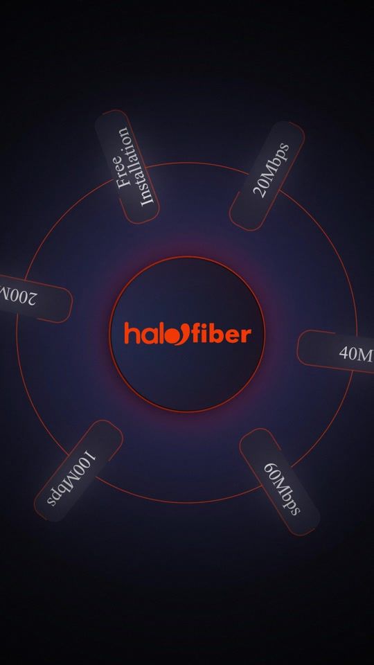 TikTok video thumbnail by halotel_tanzania