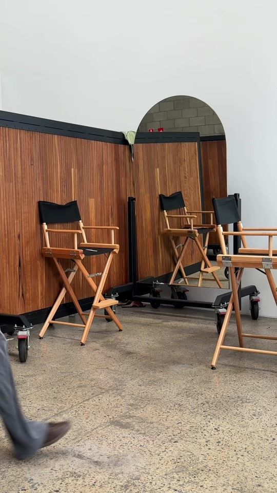 TikTok video thumbnail by cottononau