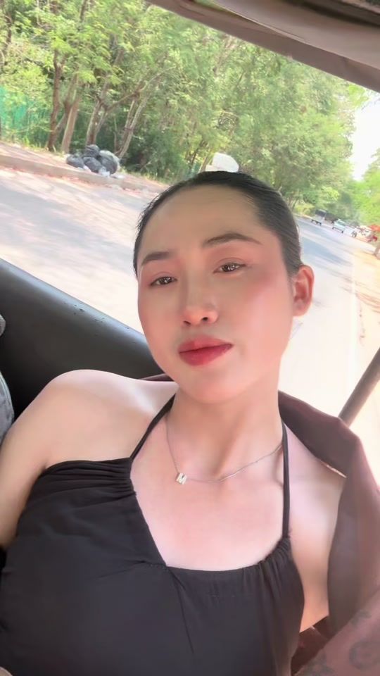 TikTok video thumbnail by user7540505587222