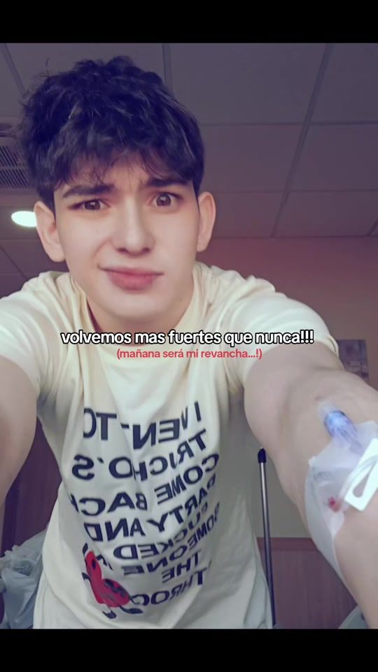 TikTok video thumbnail by el.menos.santo