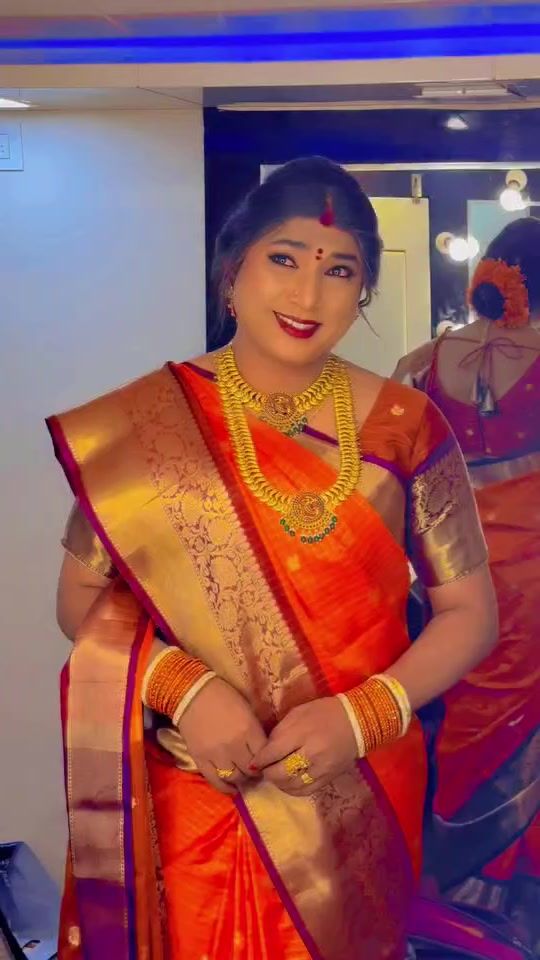 TikTok video thumbnail by s_pilla_sm