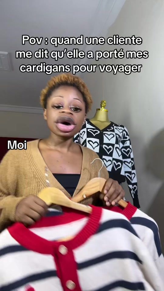TikTok video thumbnail by opetit_prix