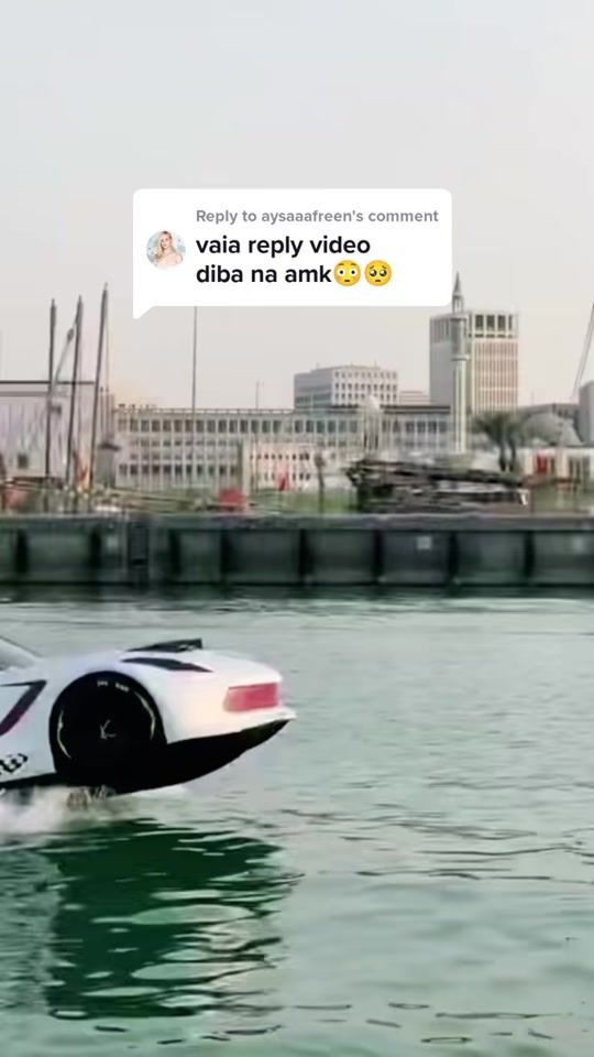 TikTok video thumbnail by nowsad007