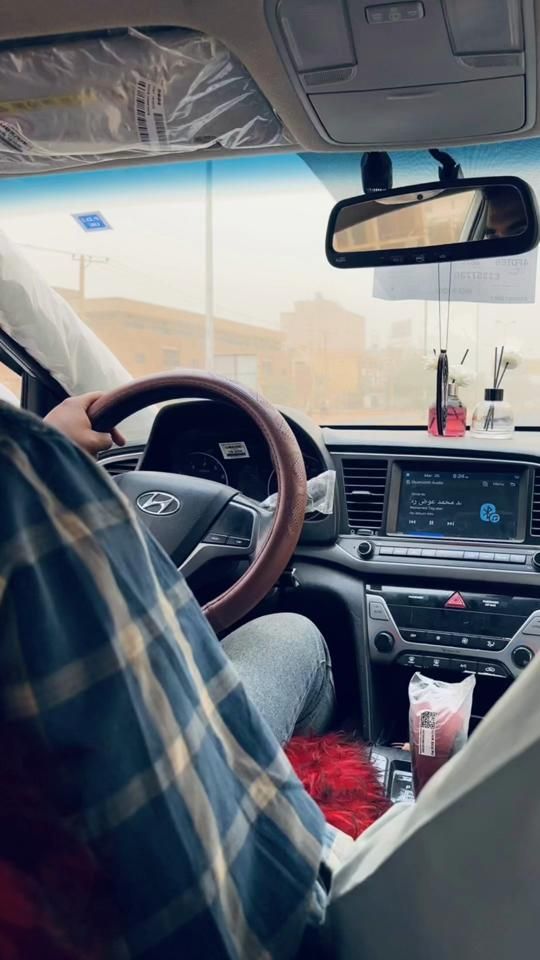 TikTok video thumbnail by byomerdx
