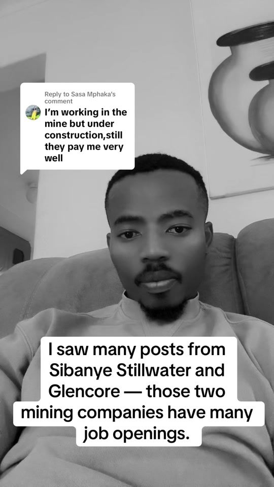 TikTok video thumbnail by jeffntshwane
