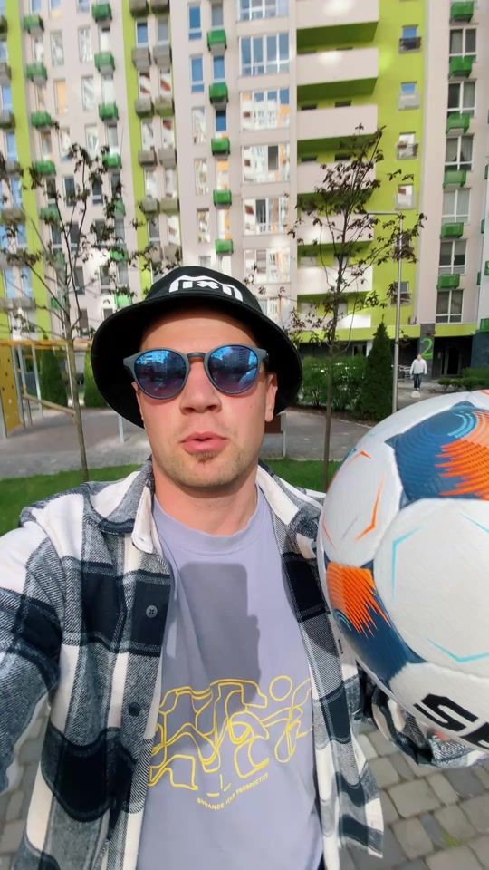 TikTok video thumbnail by sava1x1