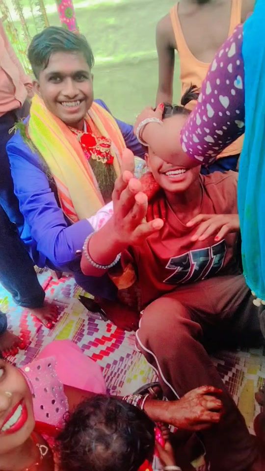 TikTok video thumbnail by dharamnathsah7