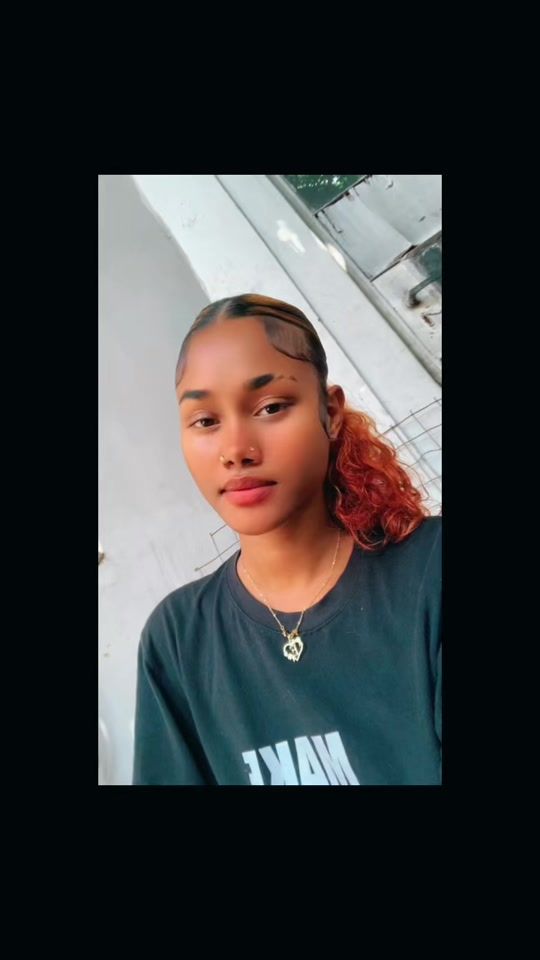 TikTok video thumbnail by yohanan074