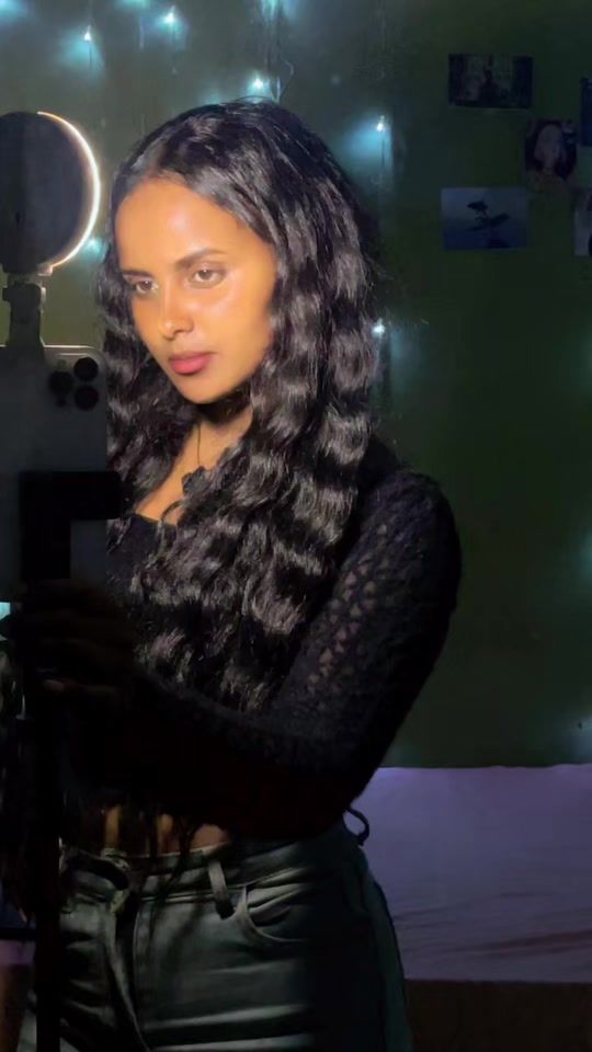 TikTok video thumbnail by mkdiyana
