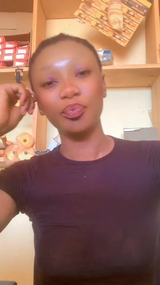 TikTok video thumbnail by atilads546diva