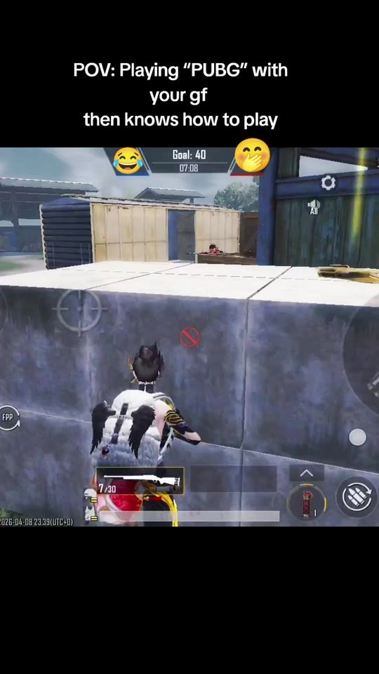 TikTok video thumbnail by nachu..155