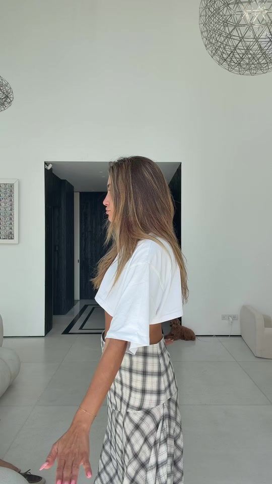 TikTok video thumbnail by netabarazaniiii