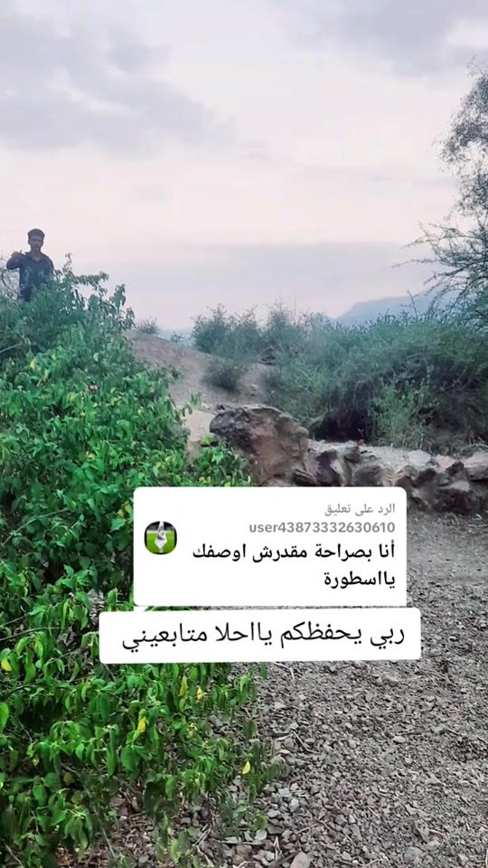 TikTok video thumbnail by bda622