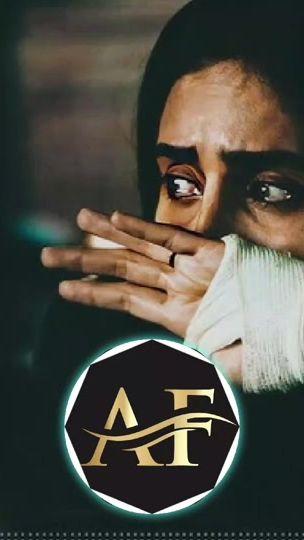 TikTok video thumbnail by world.design6