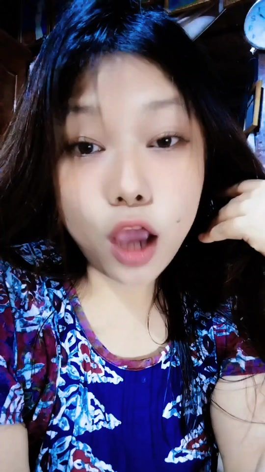 TikTok video thumbnail by eismith987