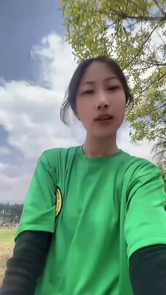 TikTok video thumbnail by exclusivee_tshering
