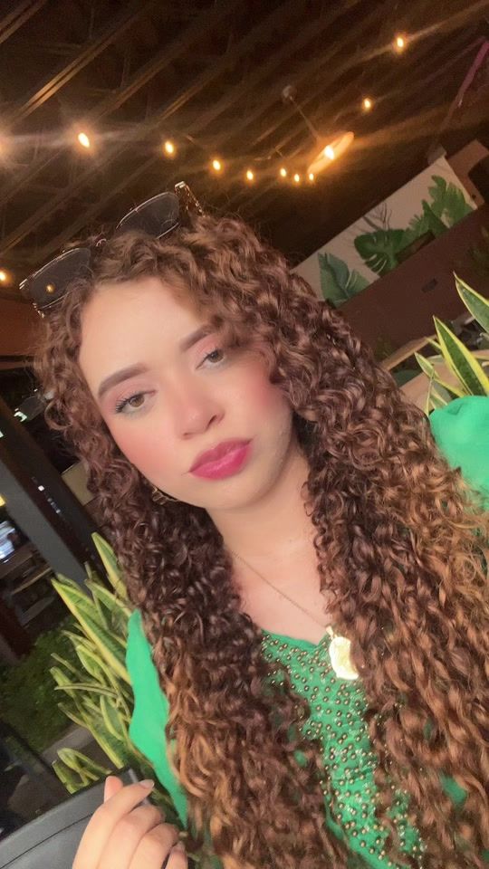 TikTok video thumbnail by mary_ardon20