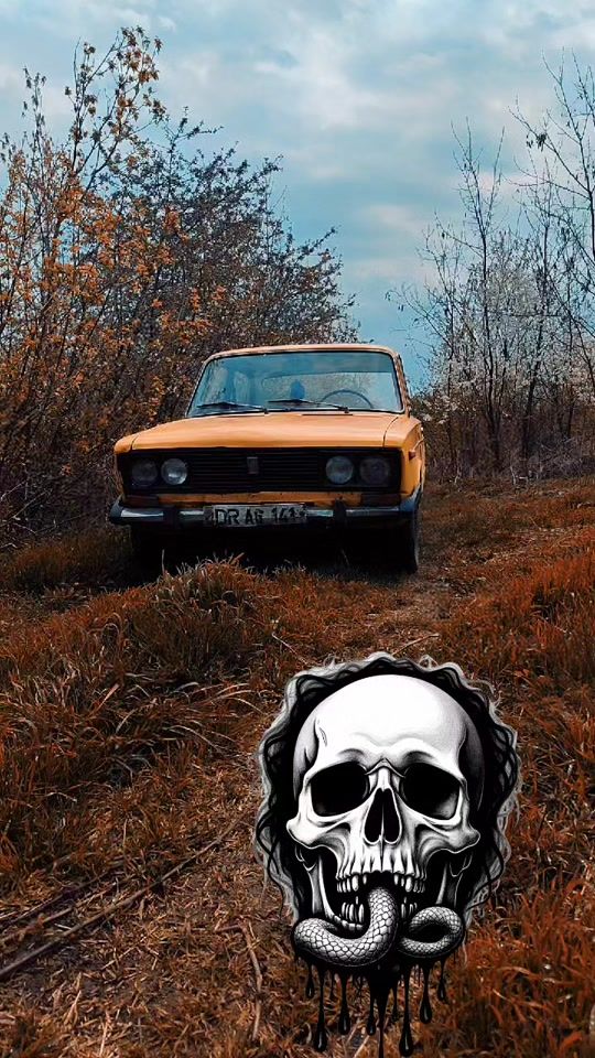 TikTok video thumbnail by mariacatan2024