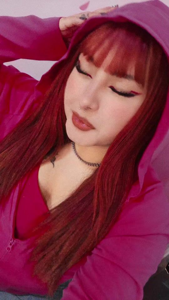 TikTok video thumbnail by la_gaby.8