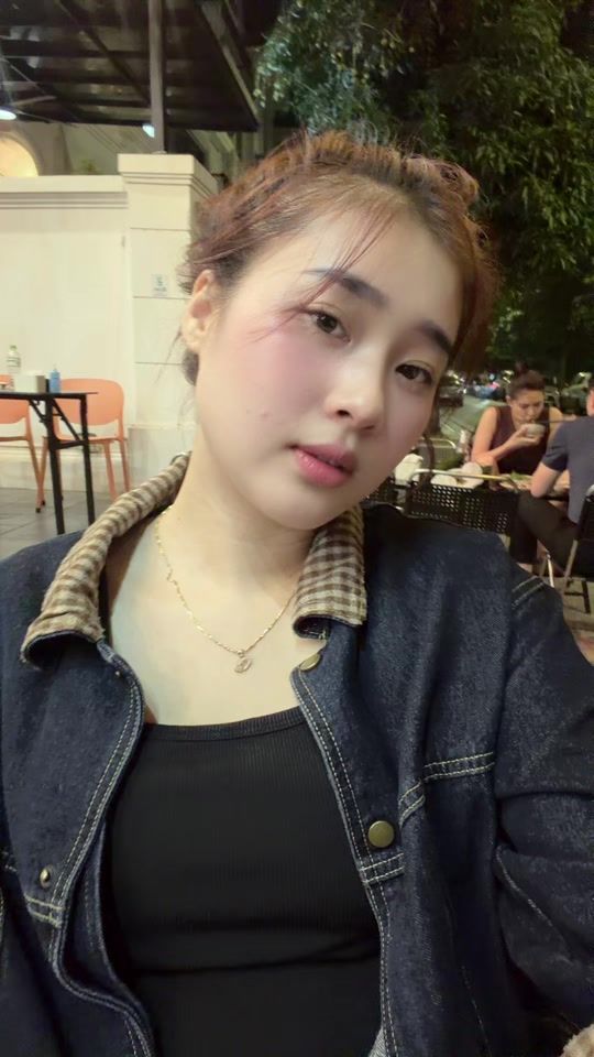 TikTok video thumbnail by lothipun1998