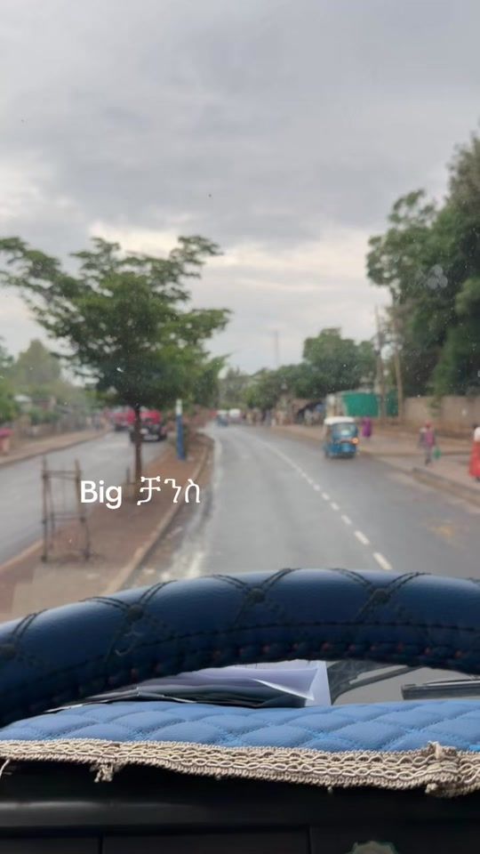 TikTok video thumbnail by chokaw01