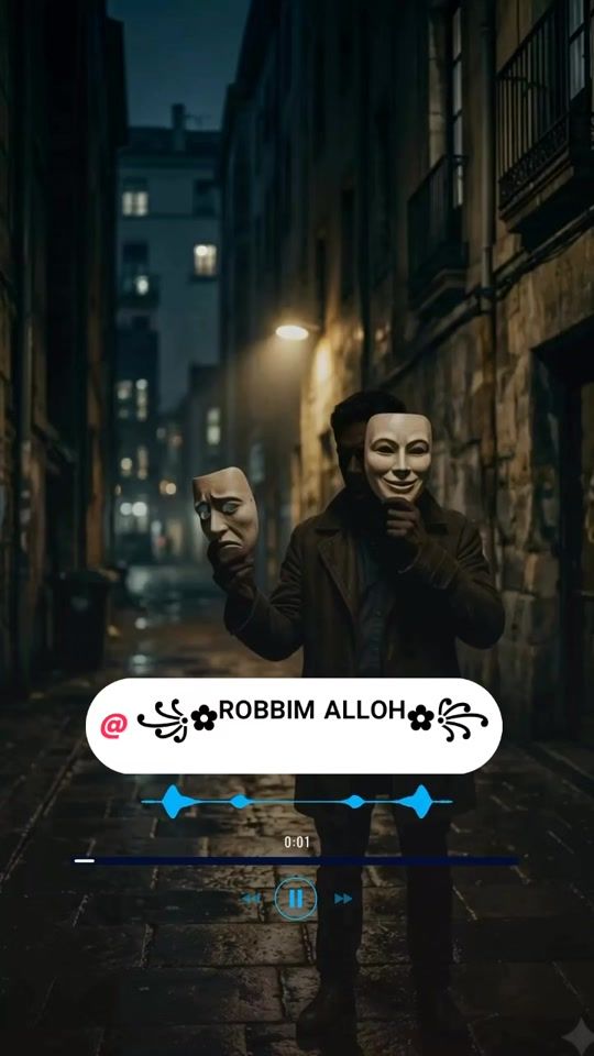 TikTok video thumbnail by rabbimalloh0
