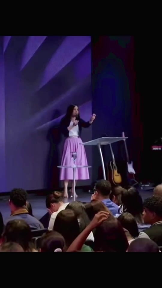 TikTok video thumbnail by christine_editions7