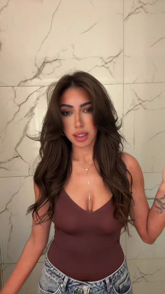 TikTok video thumbnail by stxefv