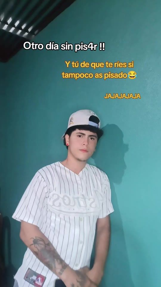 TikTok video thumbnail by eyner_xd