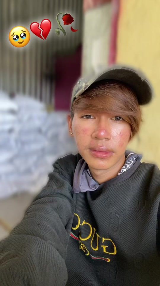 TikTok video thumbnail by sva.tep74