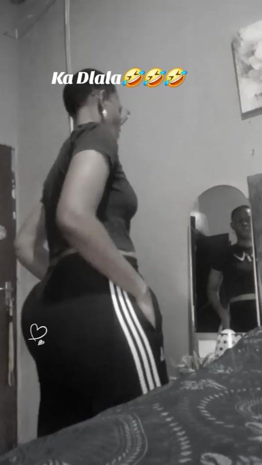 TikTok video thumbnail by pam652lov