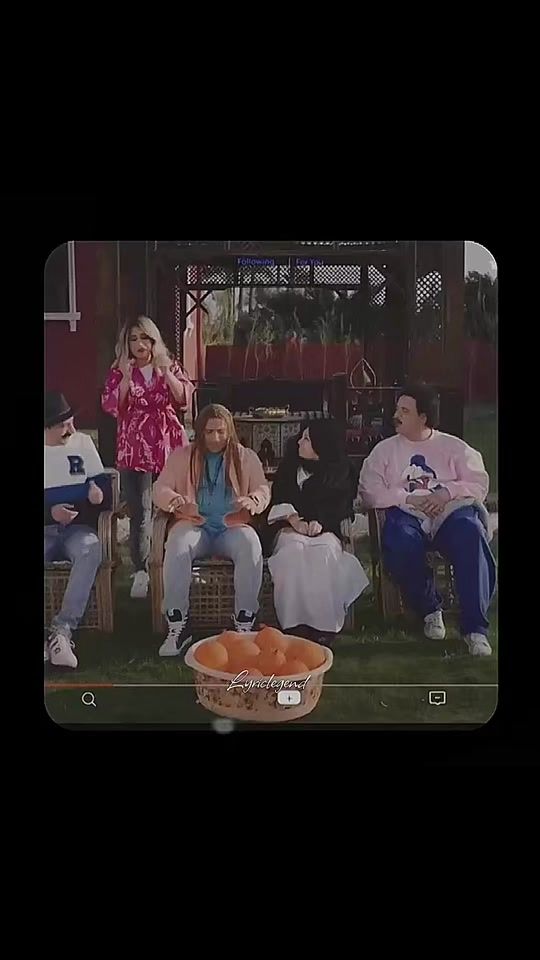 TikTok video thumbnail by lyriclegend