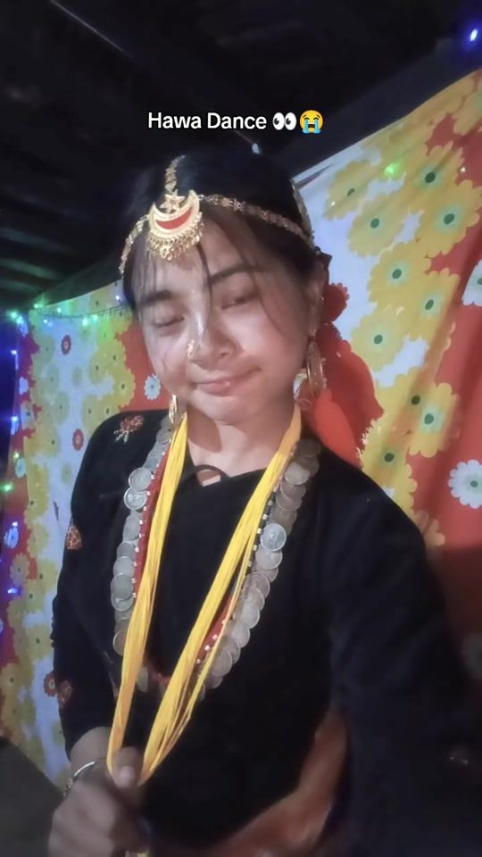 TikTok video thumbnail by urmilastha465