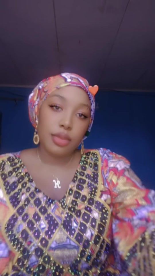 TikTok video thumbnail by amma_miss_237