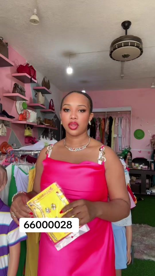 TikTok video thumbnail by mereyanation
